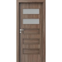 Porta FIT G2 Orech Verona 2 